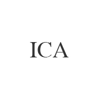 01-ICA