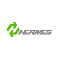02-Grupo-Hermes