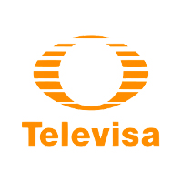 09-Televisa