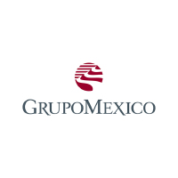 13-Grupo-Mexico