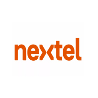 14-Nextel