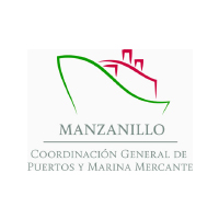 16-API-Manzanillo