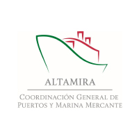 17-API-Altamira
