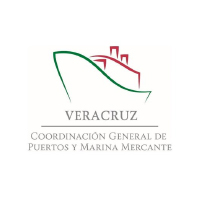 19-API-Veracruz